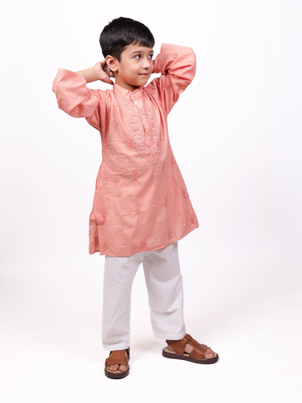 kids_clothingboys - girlsbachpan_storekurti_western