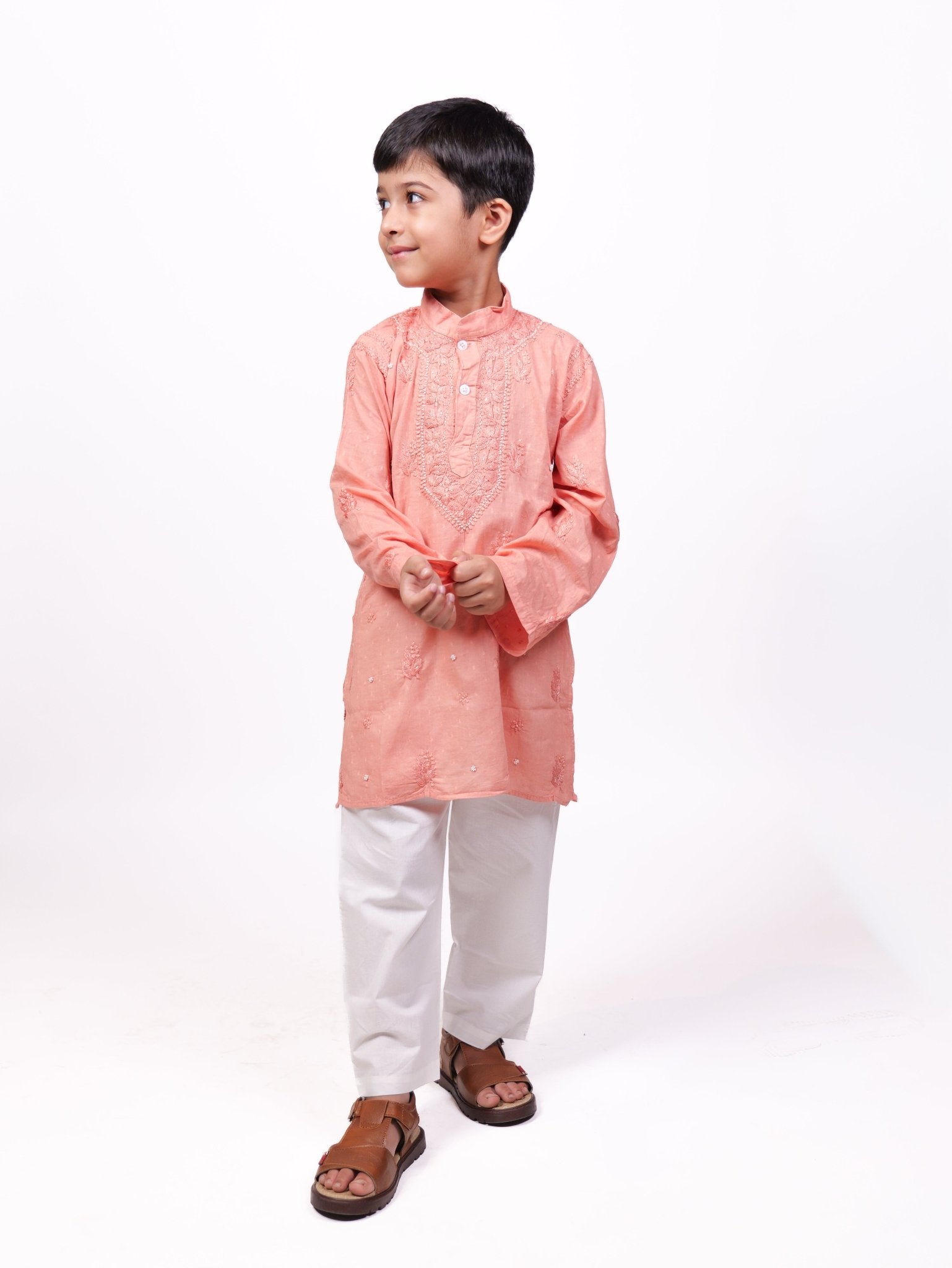 kids_clothingboys - girlsbachpan_storekurti_western