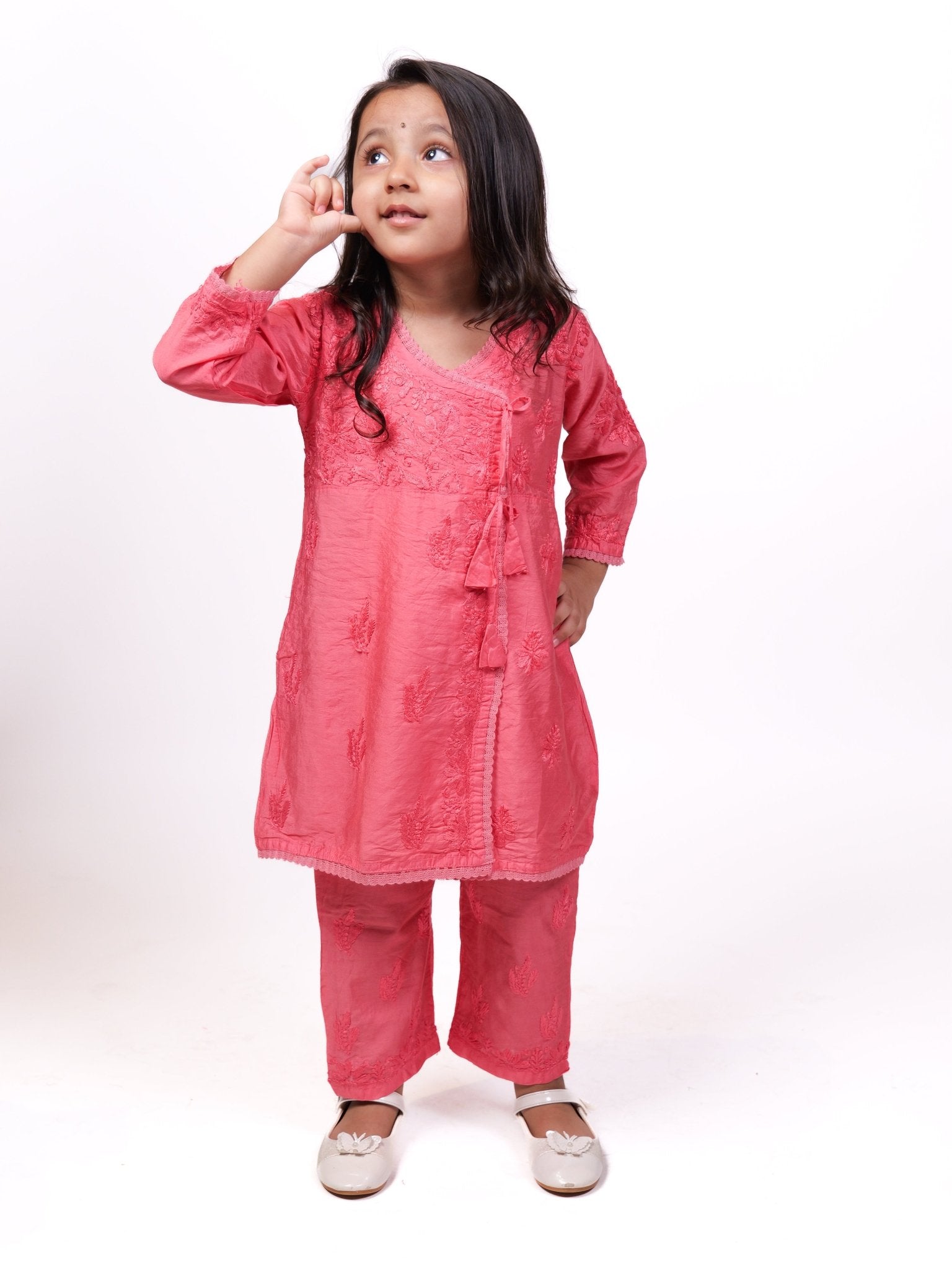kids_clothingboys - girlsbachpan_storekurti_western