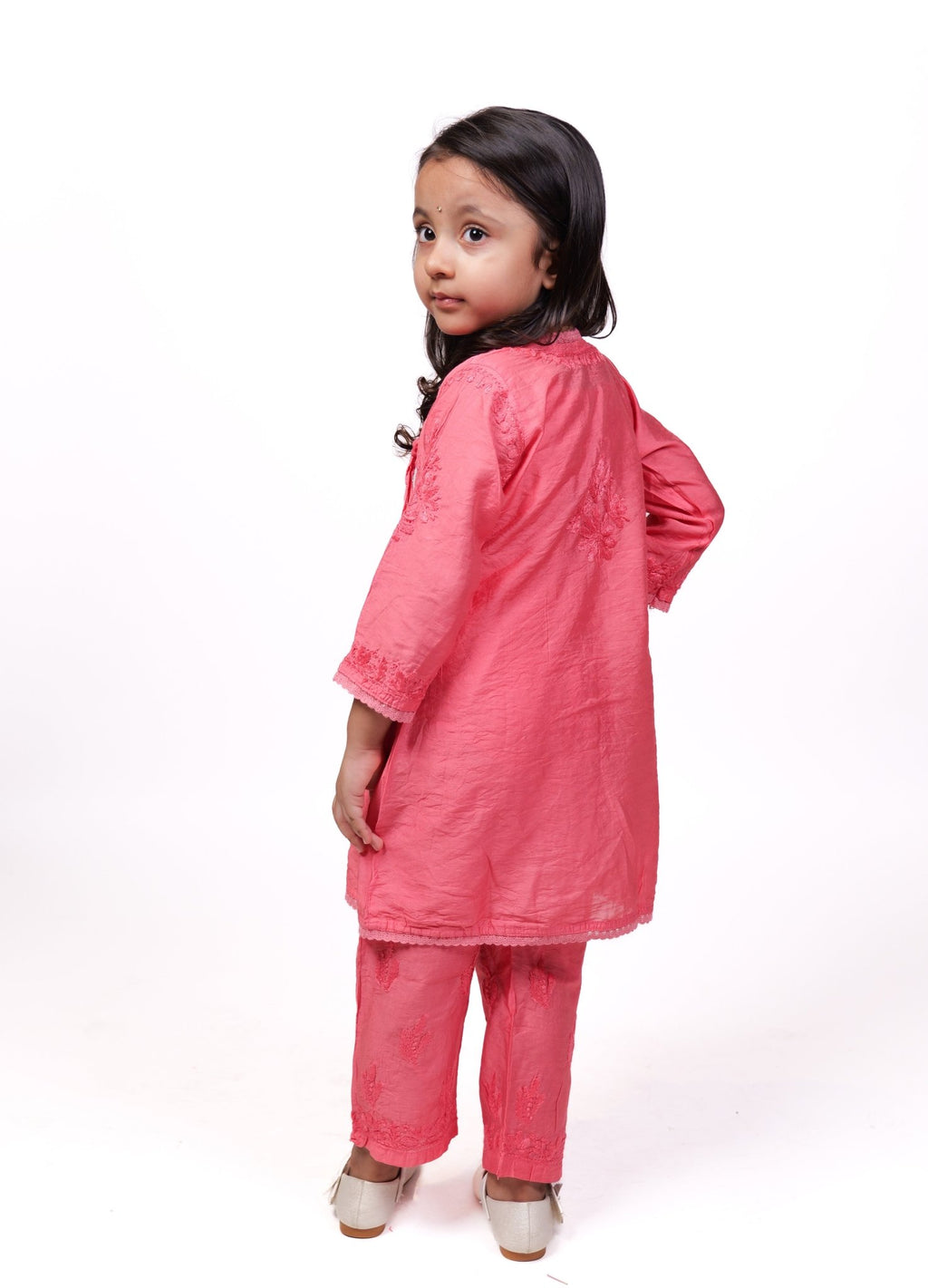 kids_clothingboys - girlsbachpan_storekurti_western