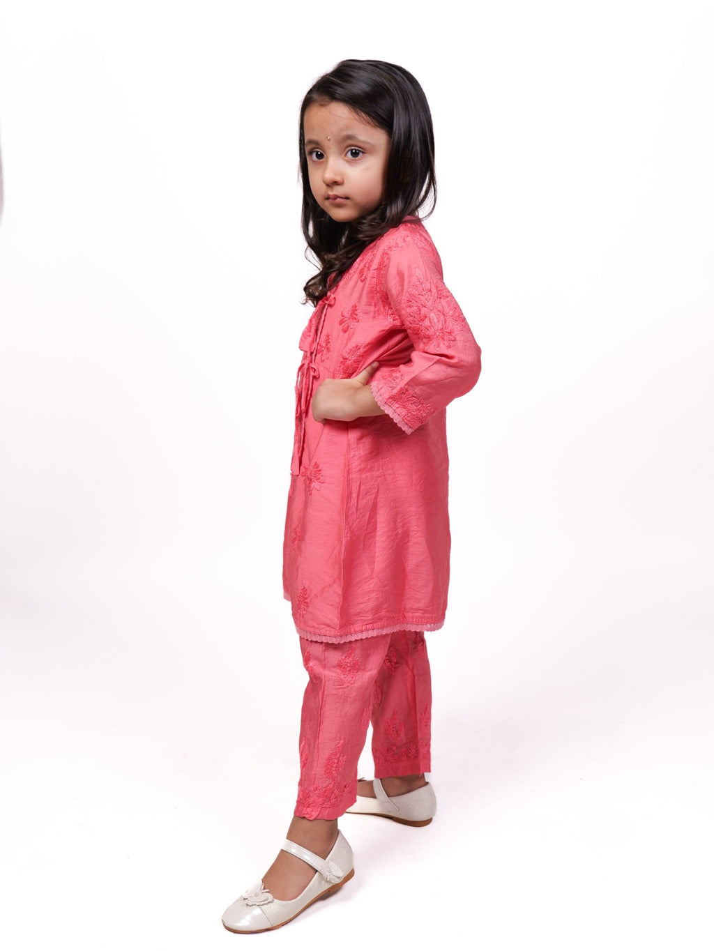 kids_clothingboys - girlsbachpan_storekurti_western