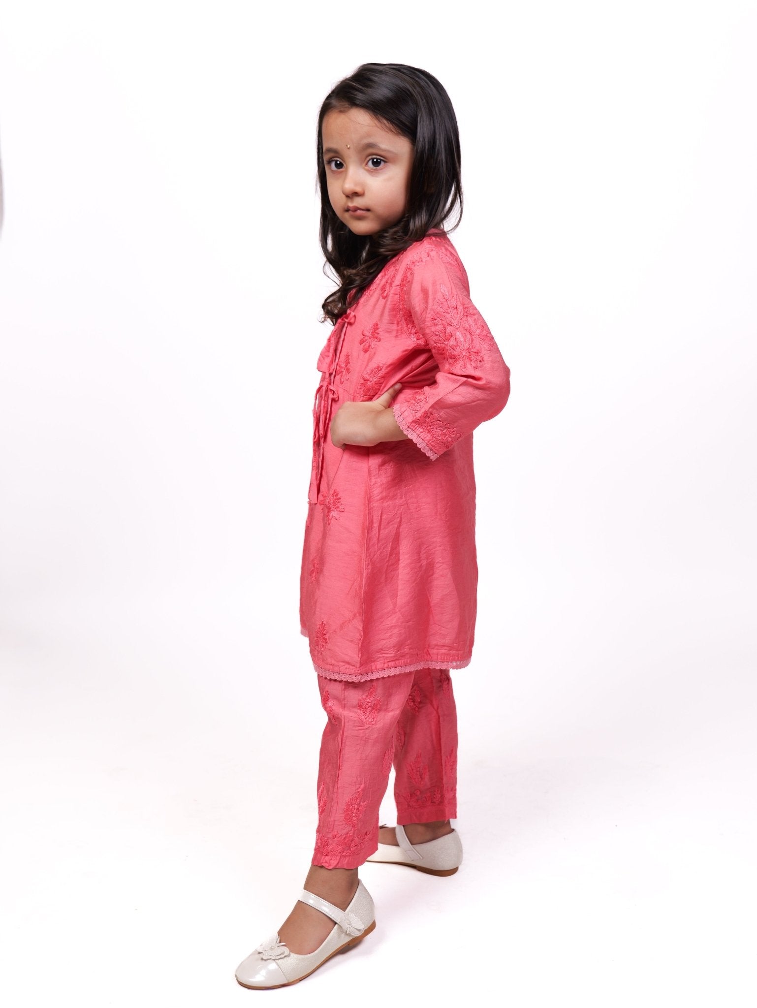 kids_clothingboys - girlsbachpan_storekurti_western