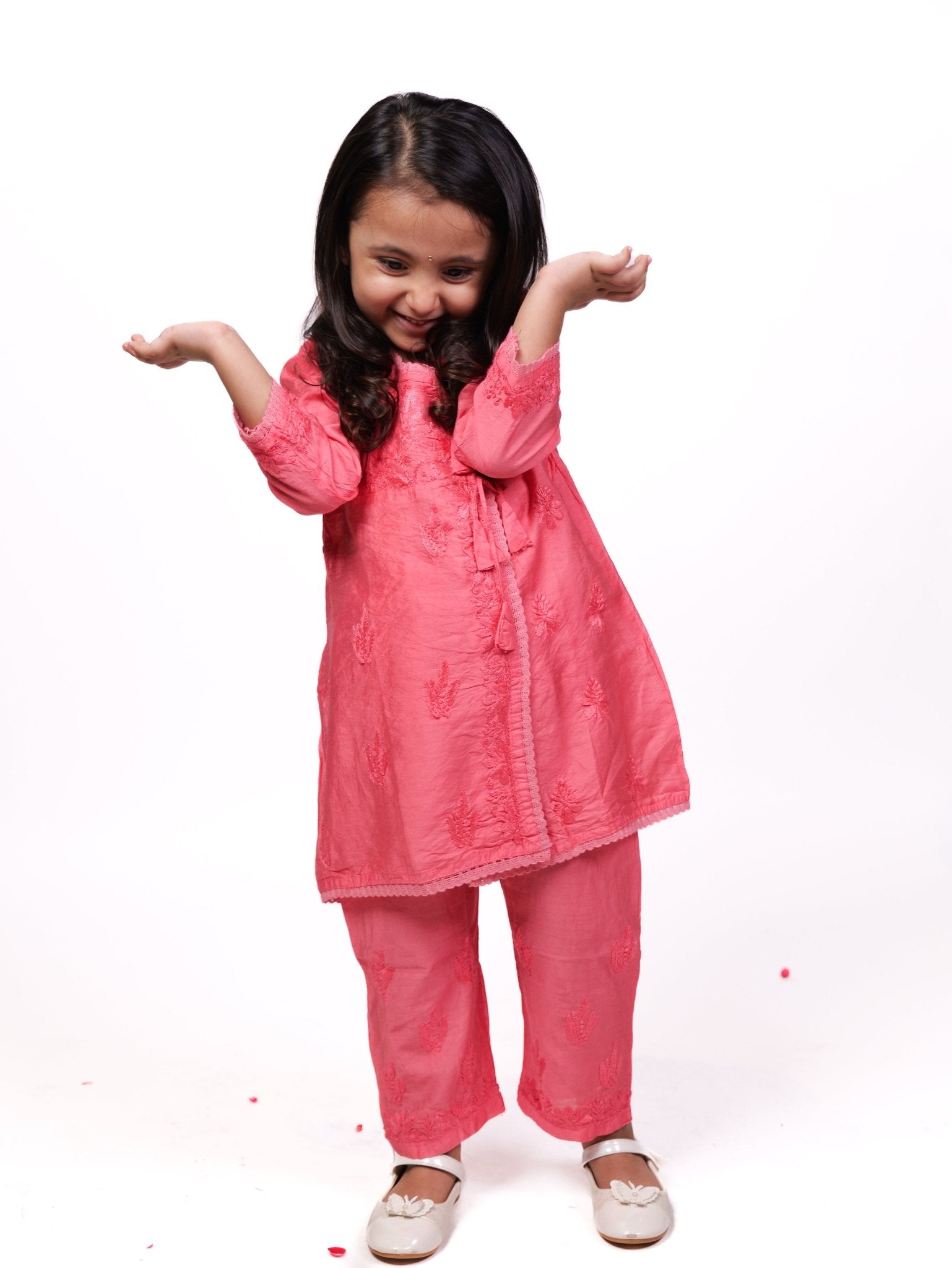 kids_clothingboys - girlsbachpan_storekurti_western