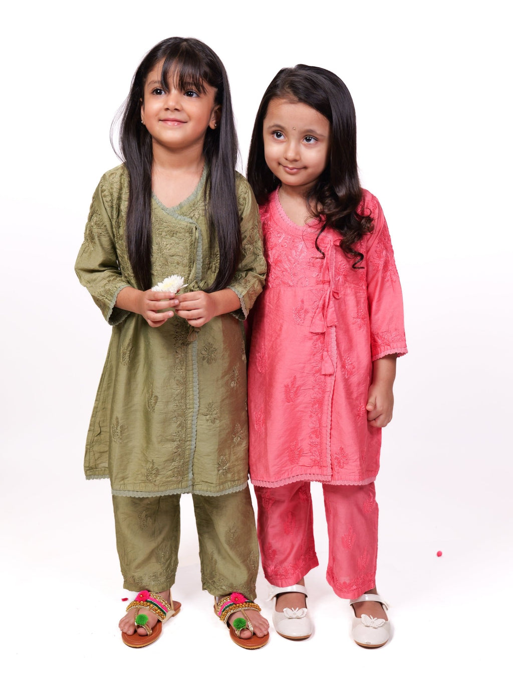 kids_clothingboys - girlsbachpan_storekurti_western