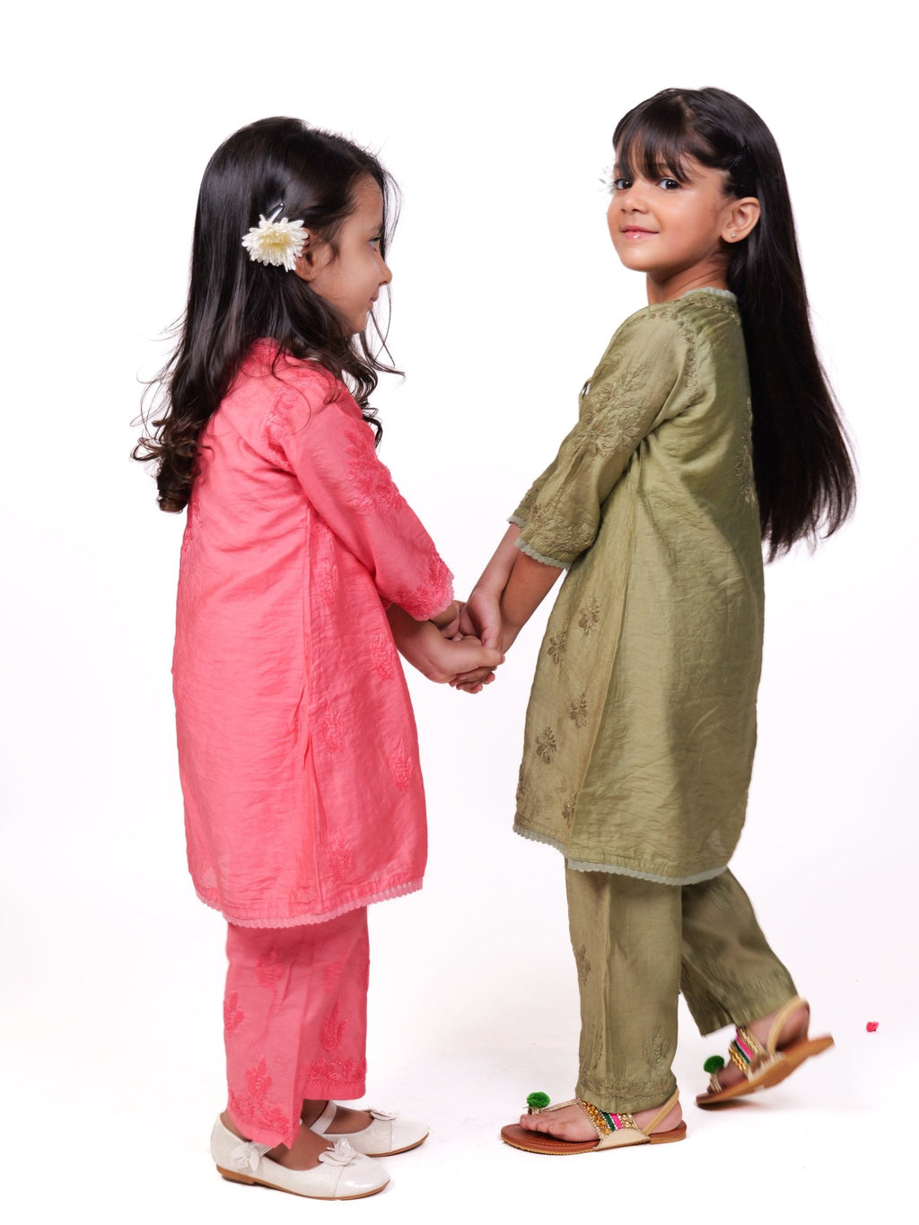 kids_clothingboys - girlsbachpan_storekurti_western