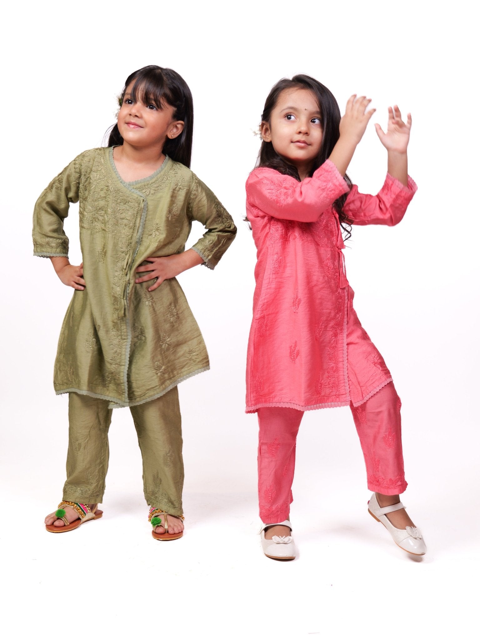 kids_clothingboys - girlsbachpan_storekurti_western