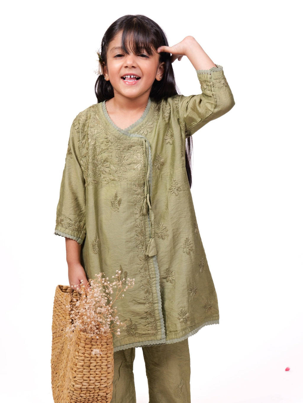 kids_clothingboys - girlsbachpan_storekurti_western