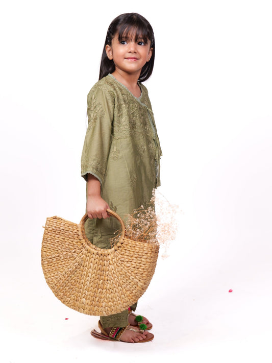 kids_clothingboys - girlsbachpan_storekurti_western
