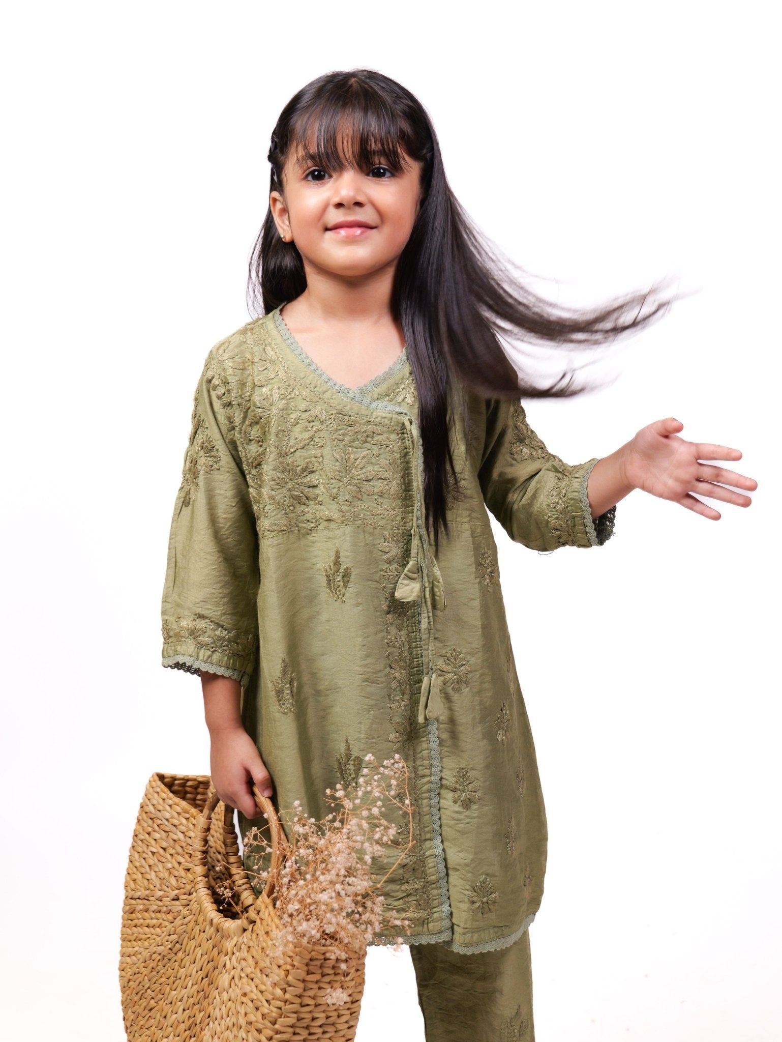 kids_clothingboys - girlsbachpan_storekurti_western