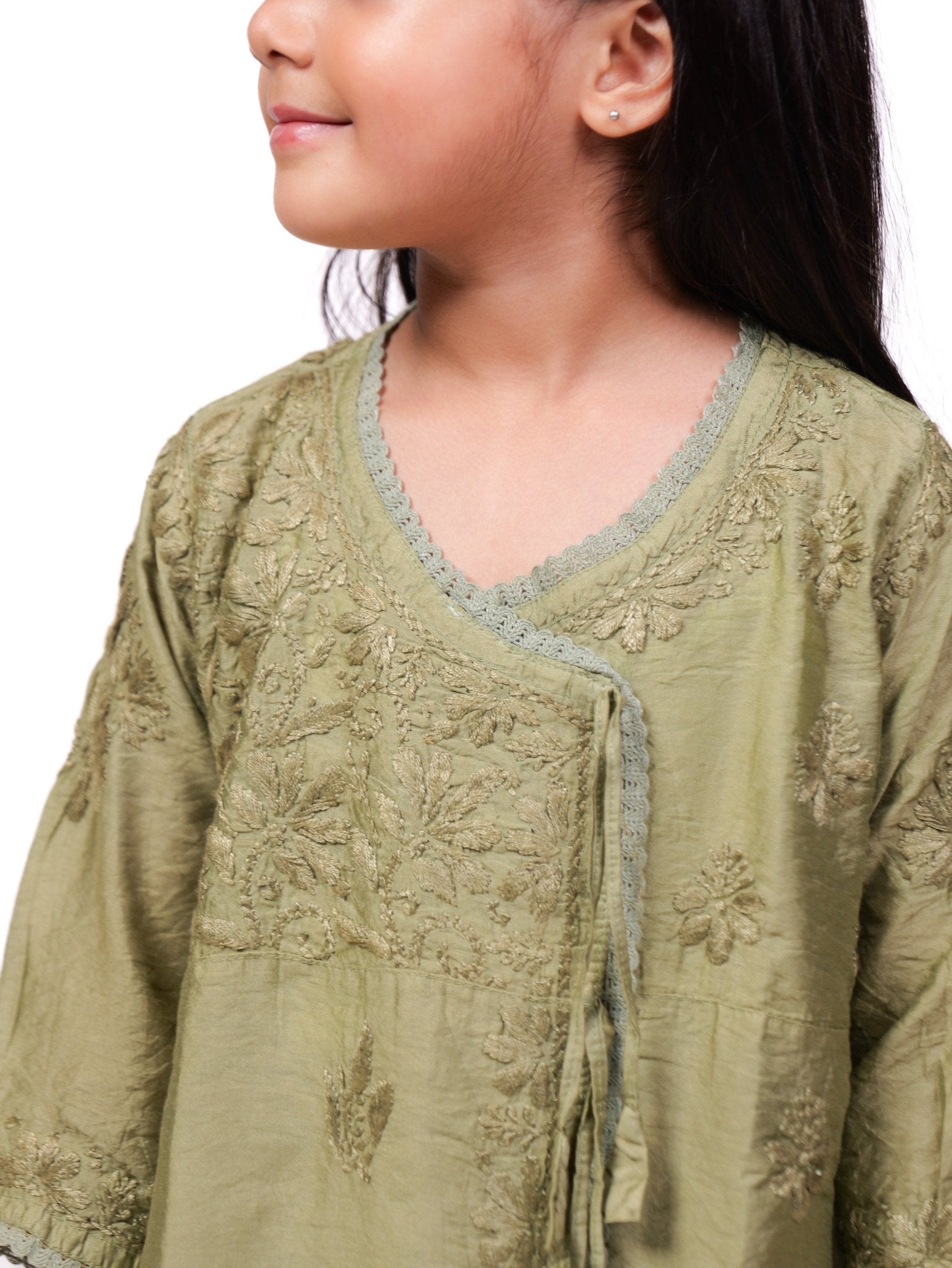 kids_clothingboys - girlsbachpan_storekurti_western