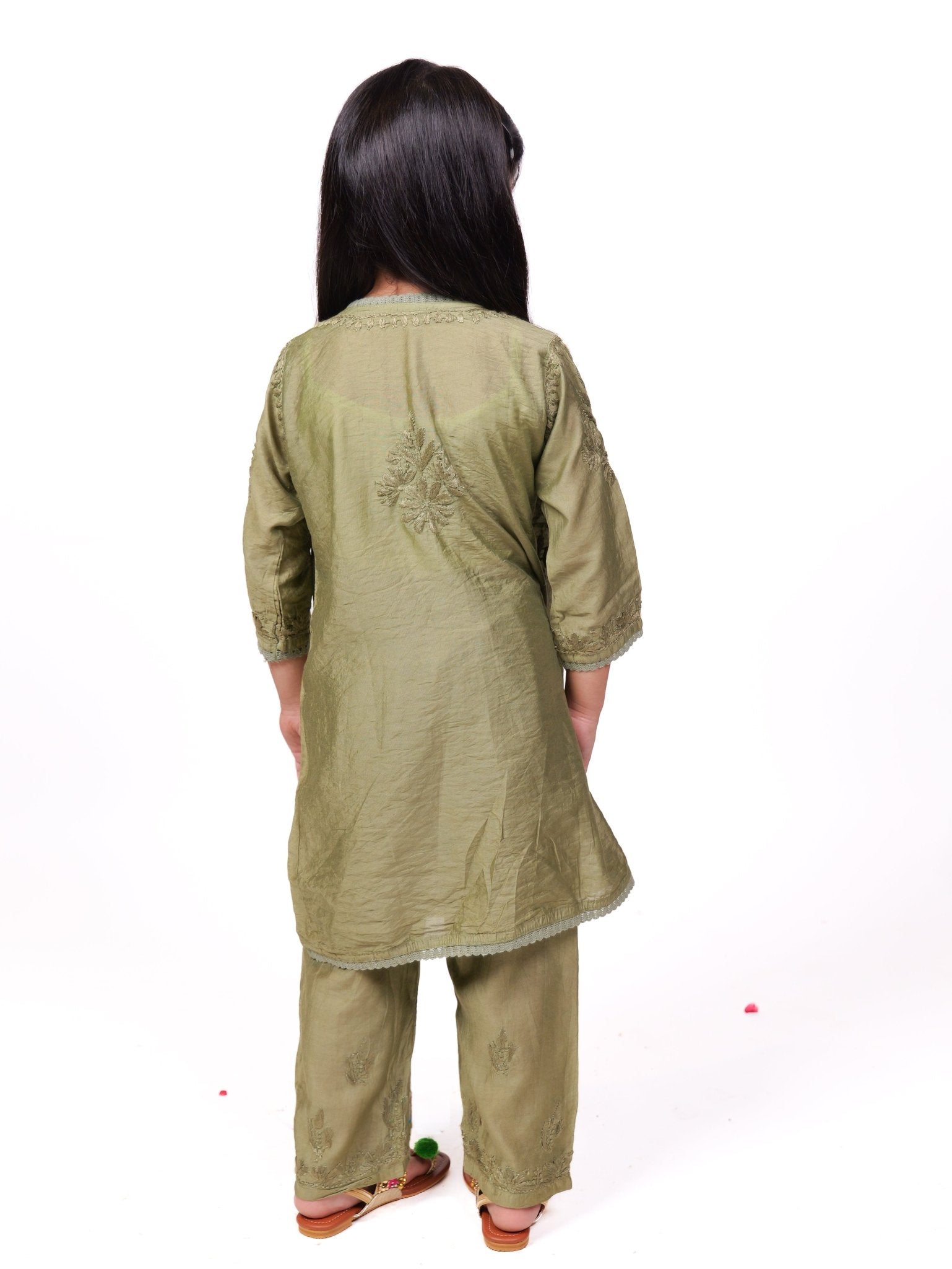 kids_clothingboys - girlsbachpan_storekurti_western