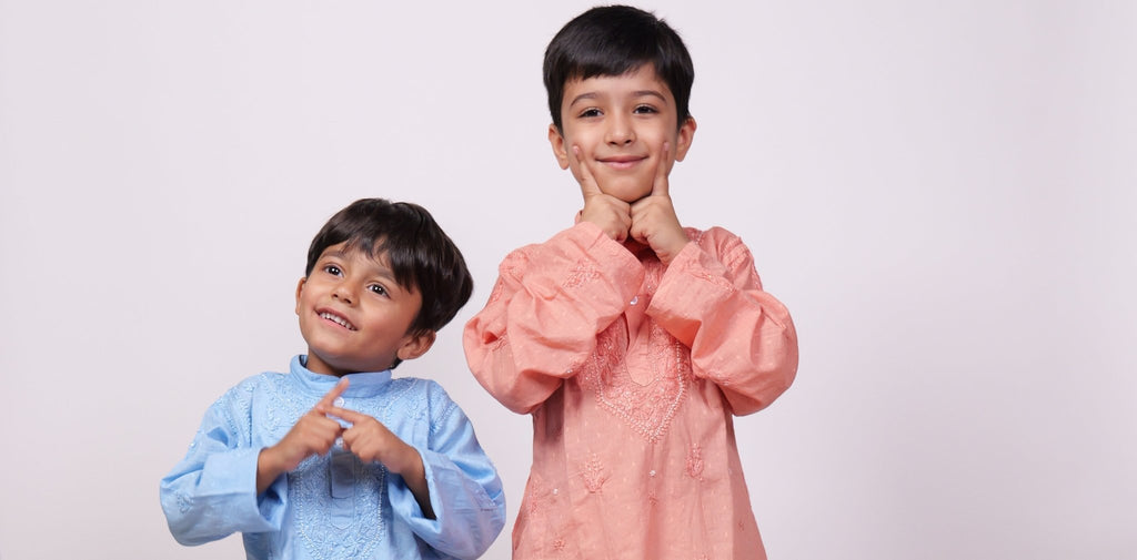 kids_clothingboys - girlsbachpan_storekurti_western
