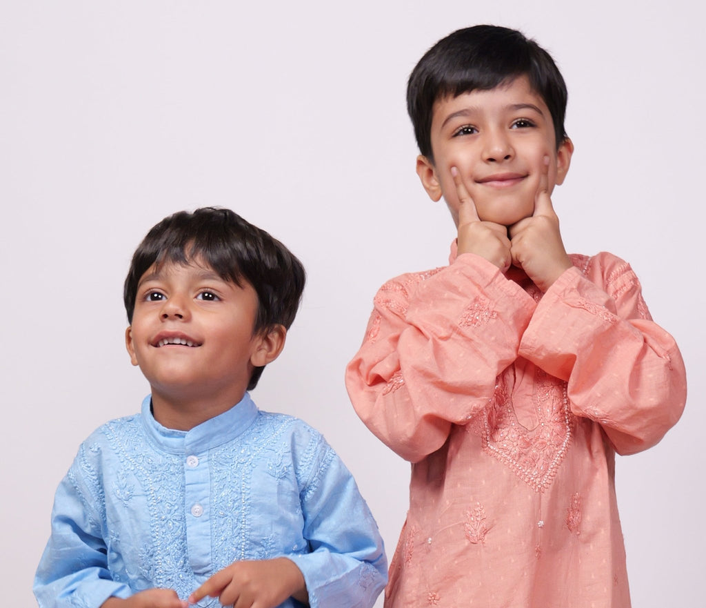 kids_clothingboys - girlsbachpan_storekurti_western