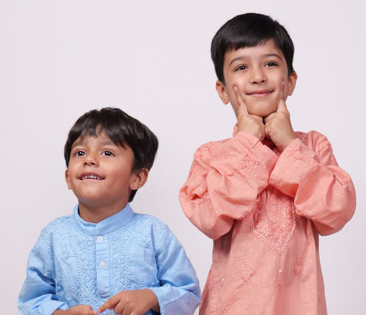 kids_clothingboys - girlsbachpan_storekurti_western