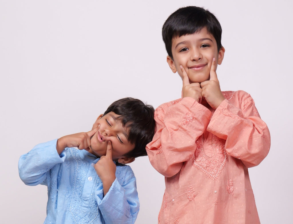 kids_clothingboys - girlsbachpan_storekurti_western