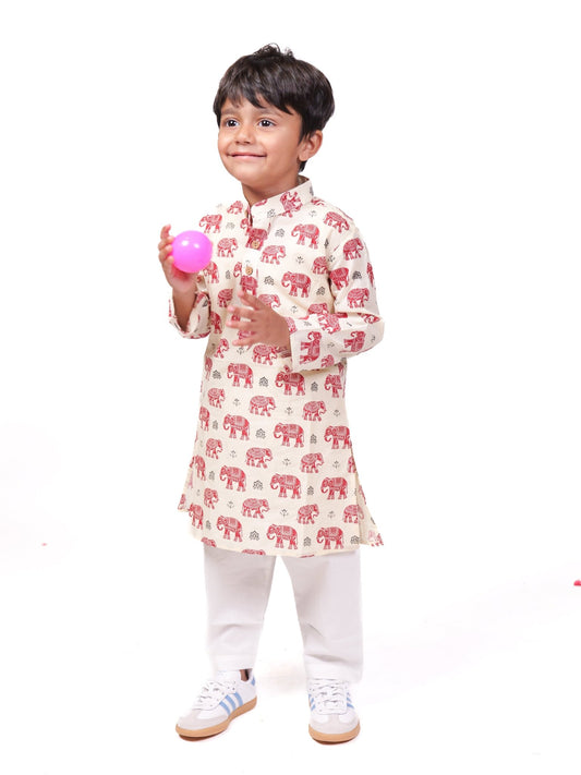 kids_clothingboys - girlsbachpan_storekurti_western