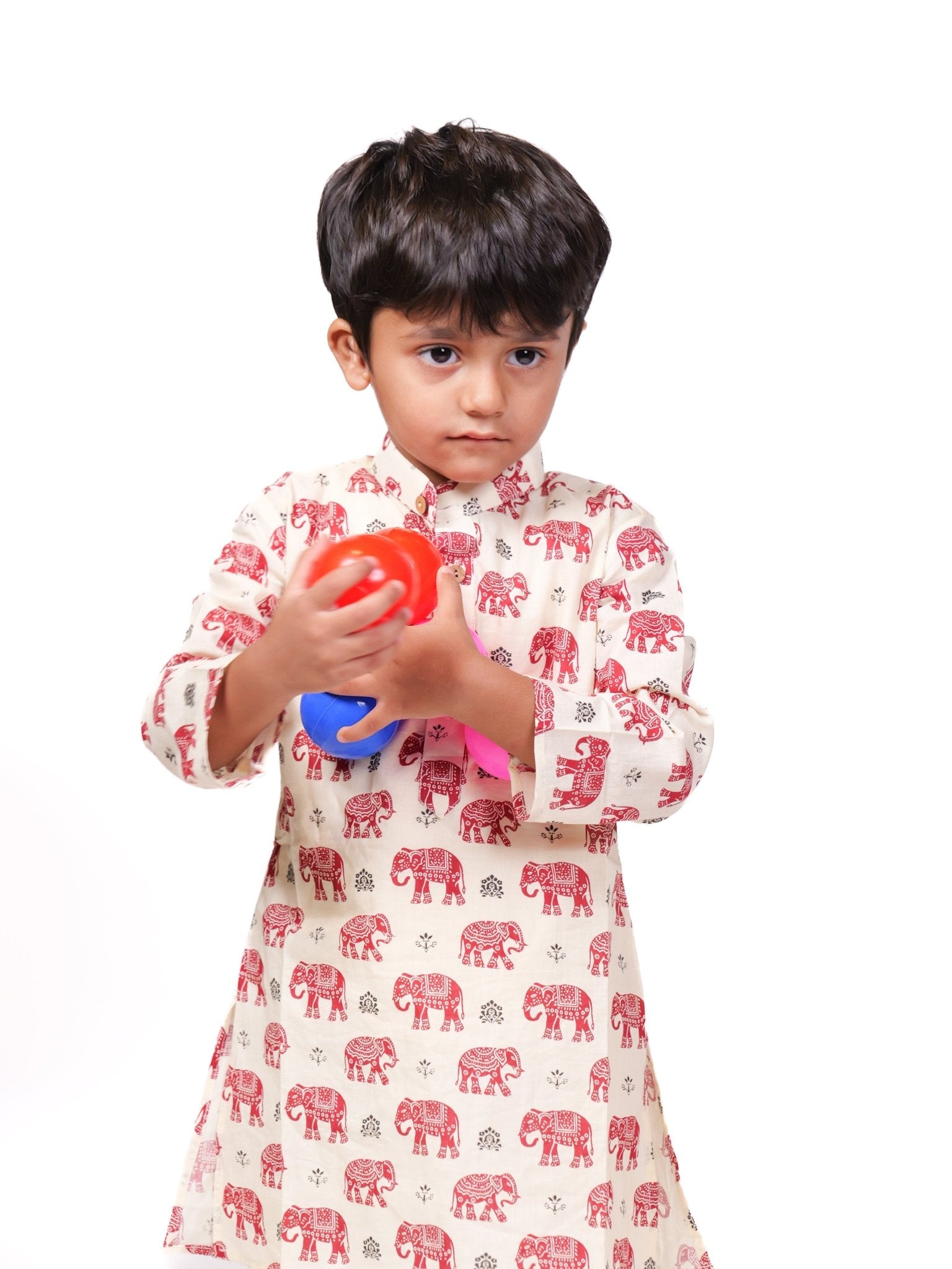 kids_clothingboys - girlsbachpan_storekurti_western