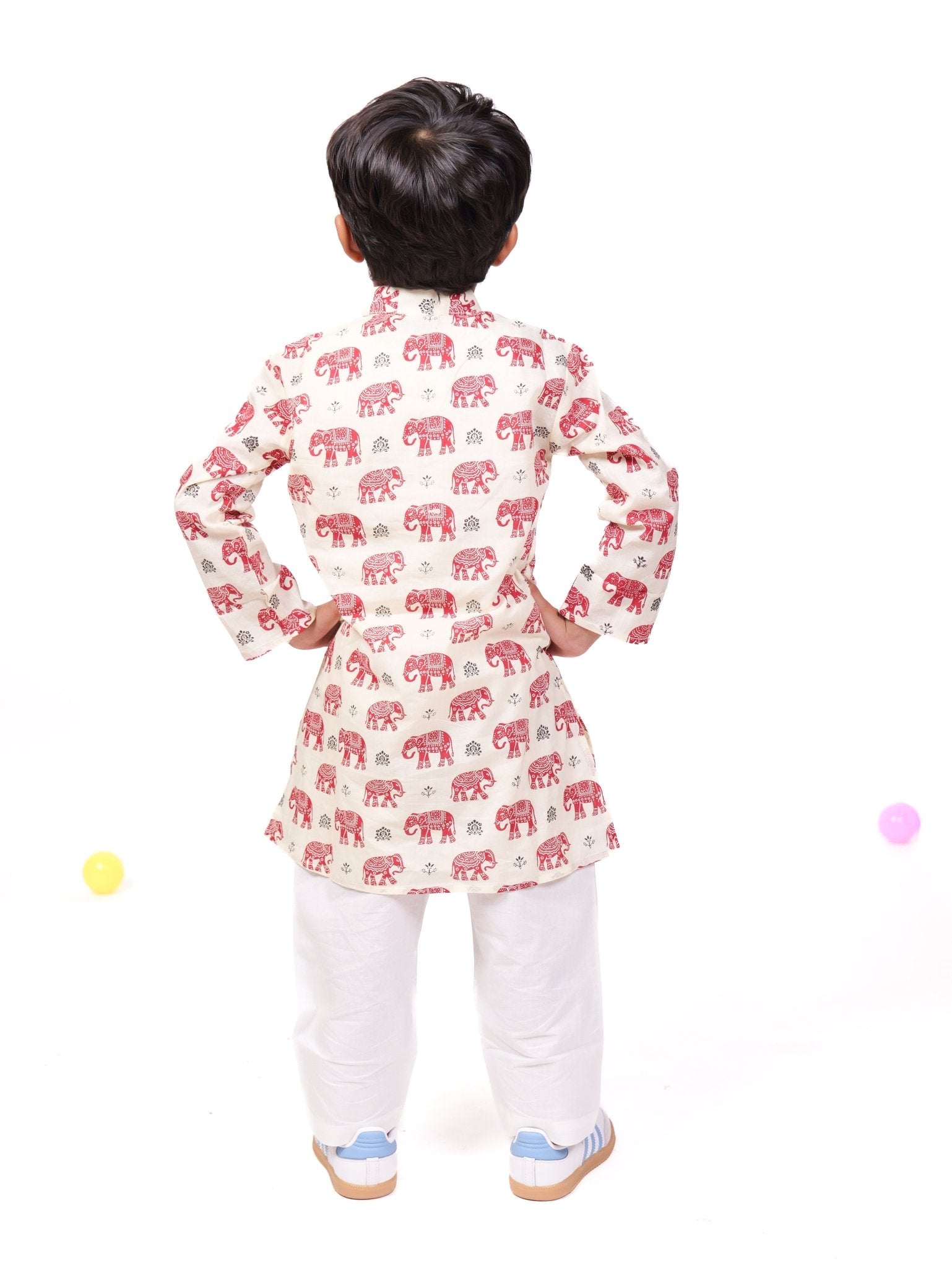 kids_clothingboys - girlsbachpan_storekurti_western