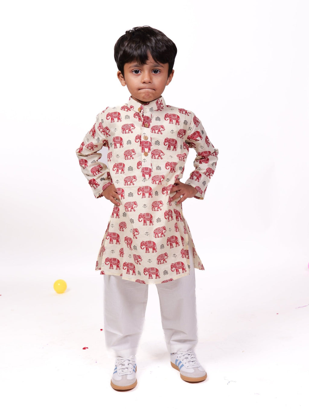 kids_clothingboys - girlsbachpan_storekurti_western