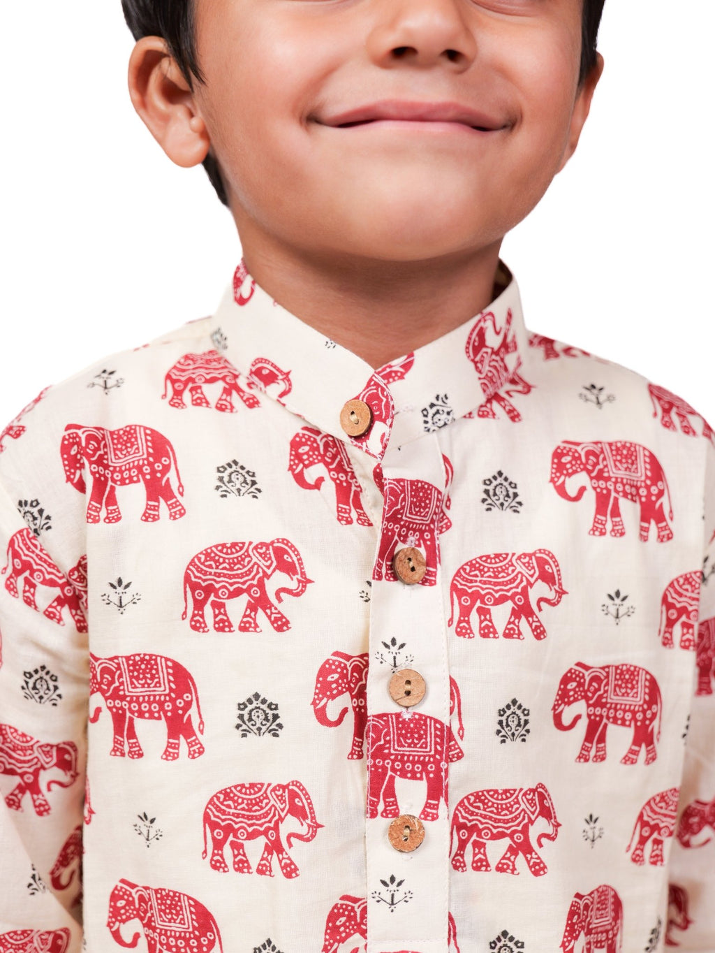 kids_clothingboys - girlsbachpan_storekurti_western