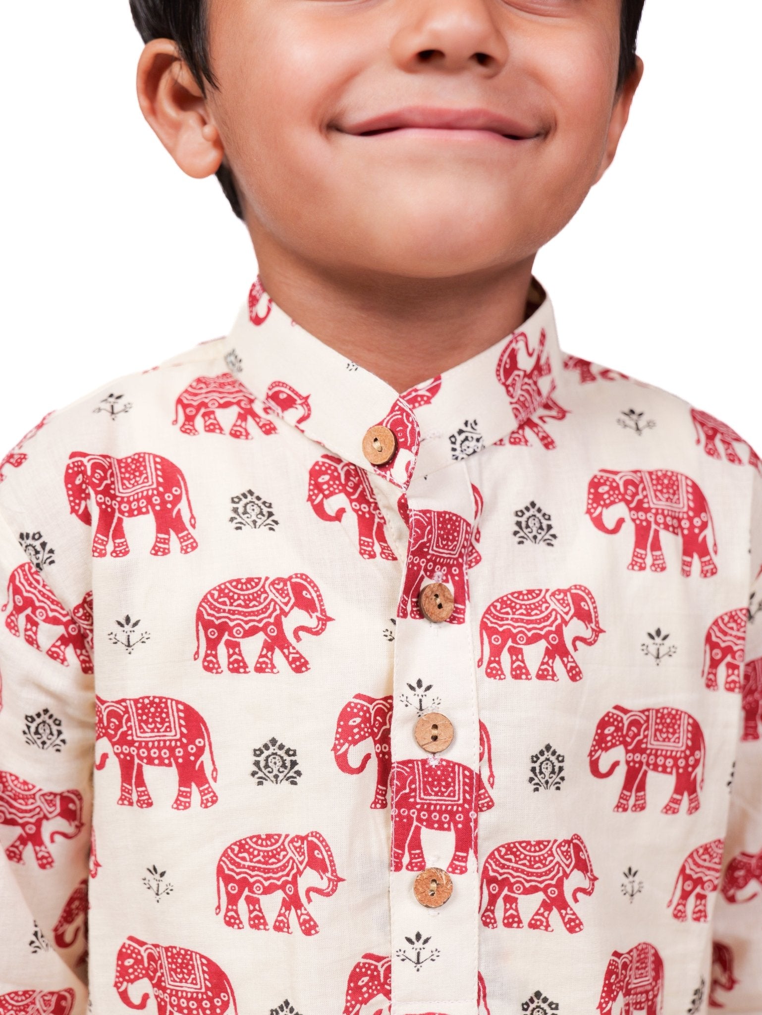 kids_clothingboys - girlsbachpan_storekurti_western