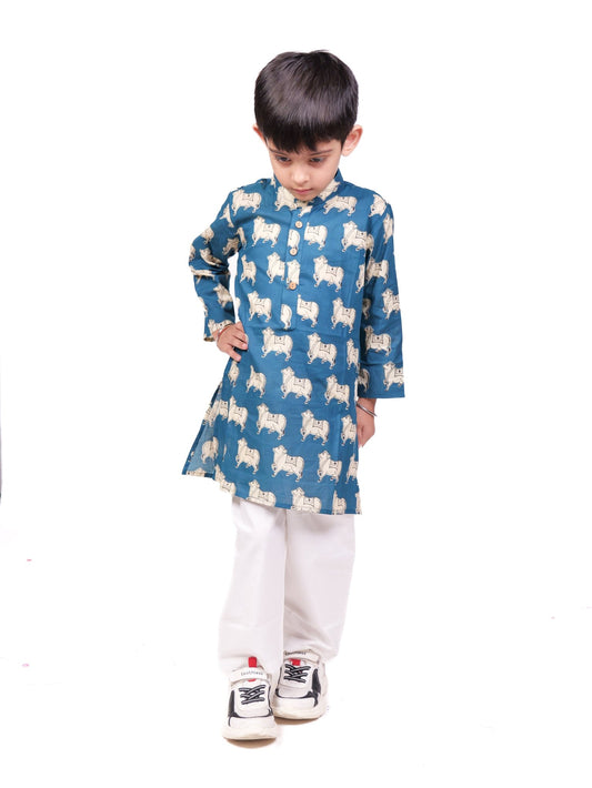 kids_clothingboys - girlsbachpan_storekurti_western