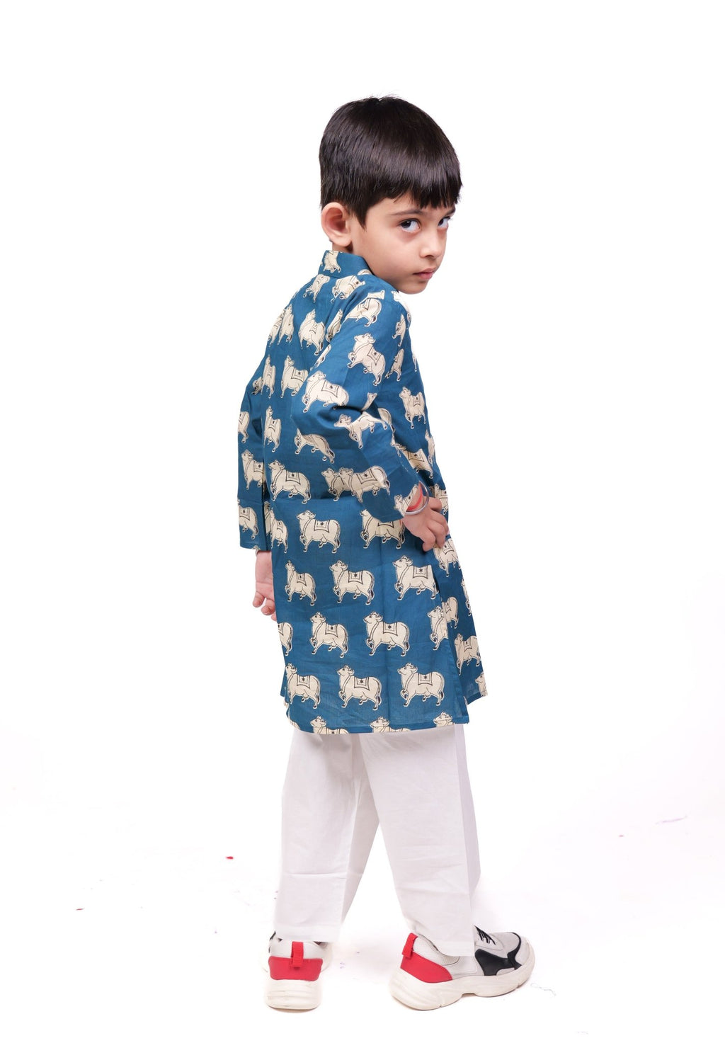 kids_clothingboys - girlsbachpan_storekurti_western