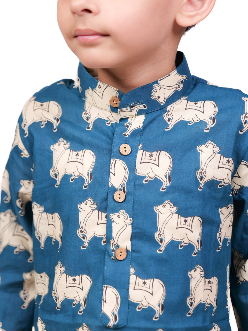 kids_clothingboys - girlsbachpan_storekurti_western
