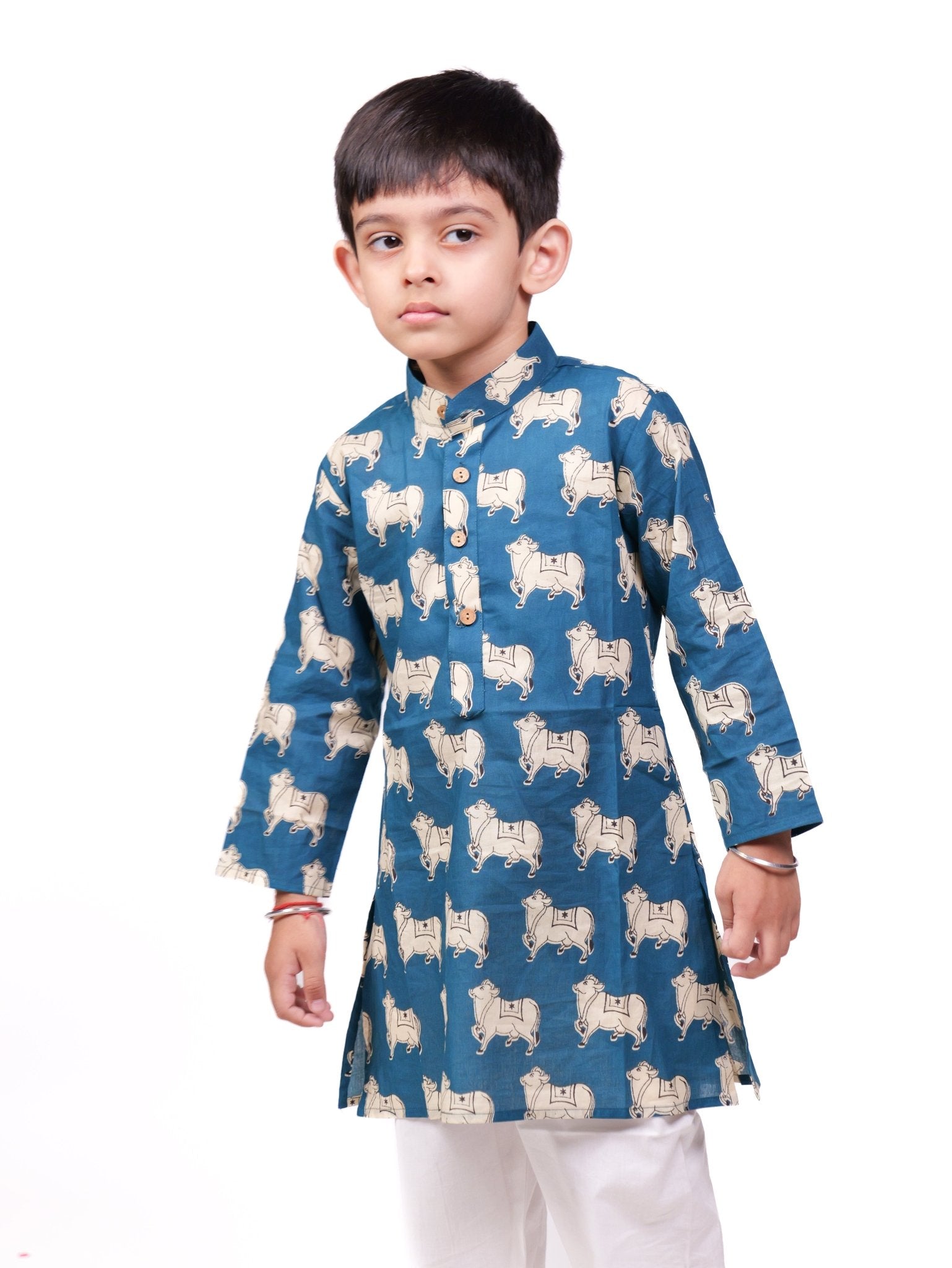 kids_clothingboys - girlsbachpan_storekurti_western
