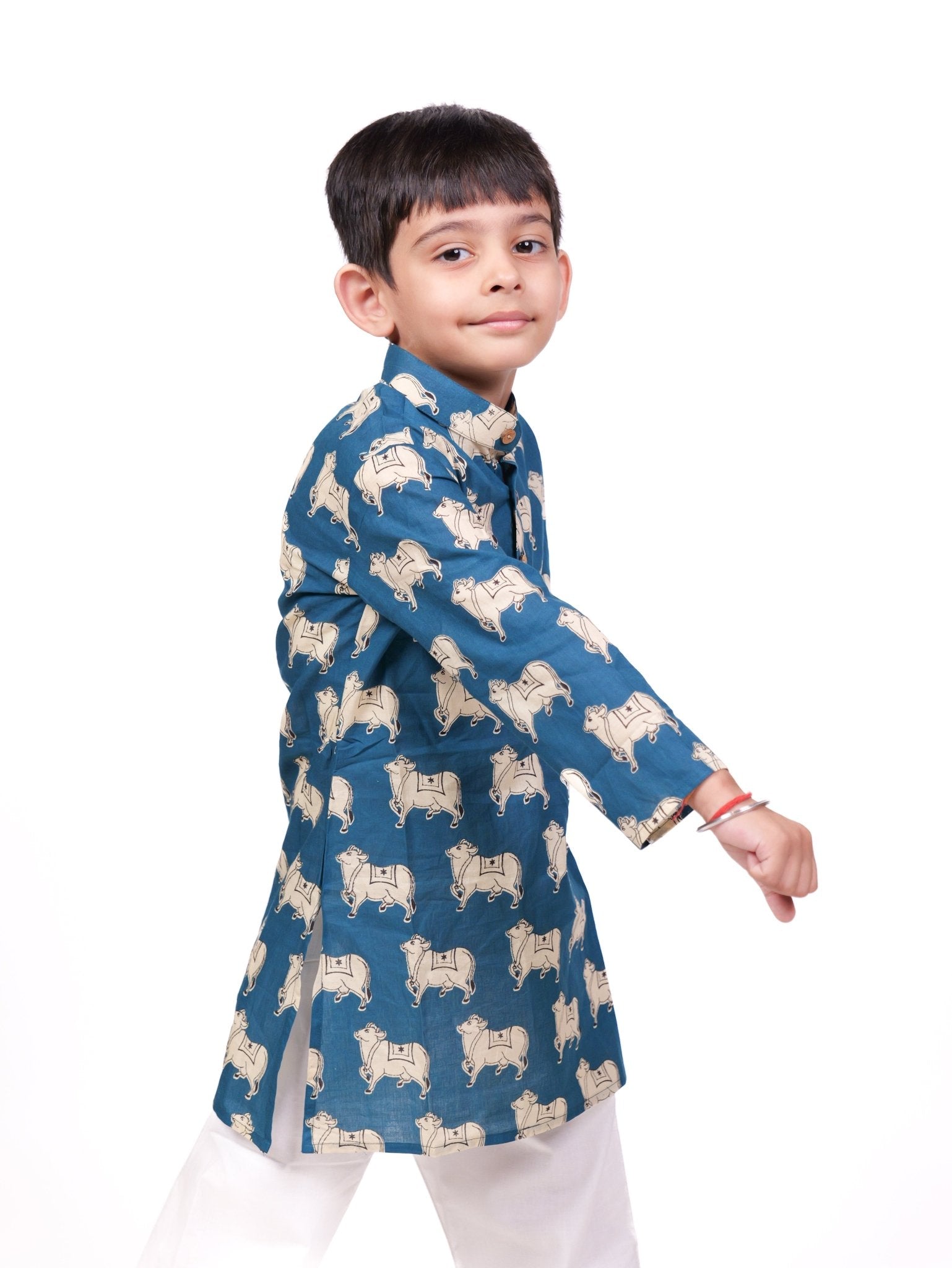 kids_clothingboys - girlsbachpan_storekurti_western