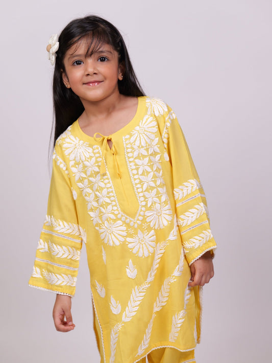 kids_clothingboys - girlsbachpan_storekurti_western