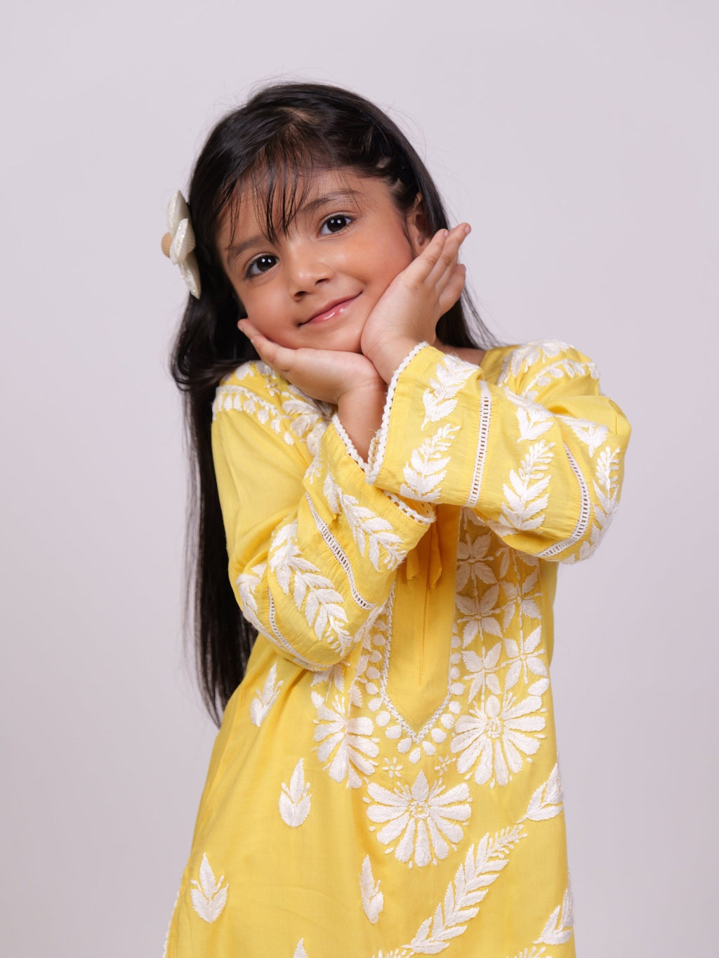 kids_clothingboys - girlsbachpan_storekurti_western