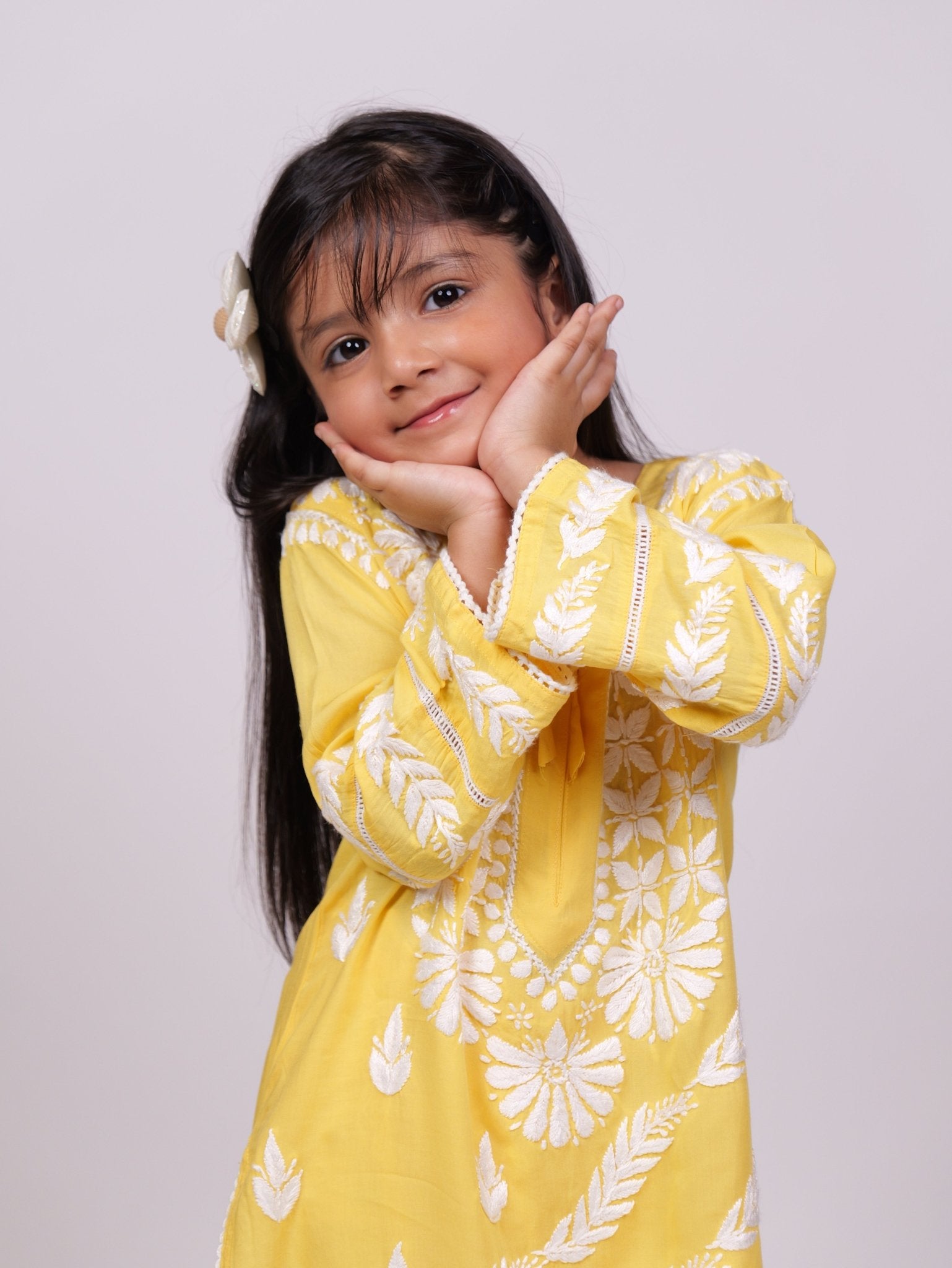 kids_clothingboys - girlsbachpan_storekurti_western