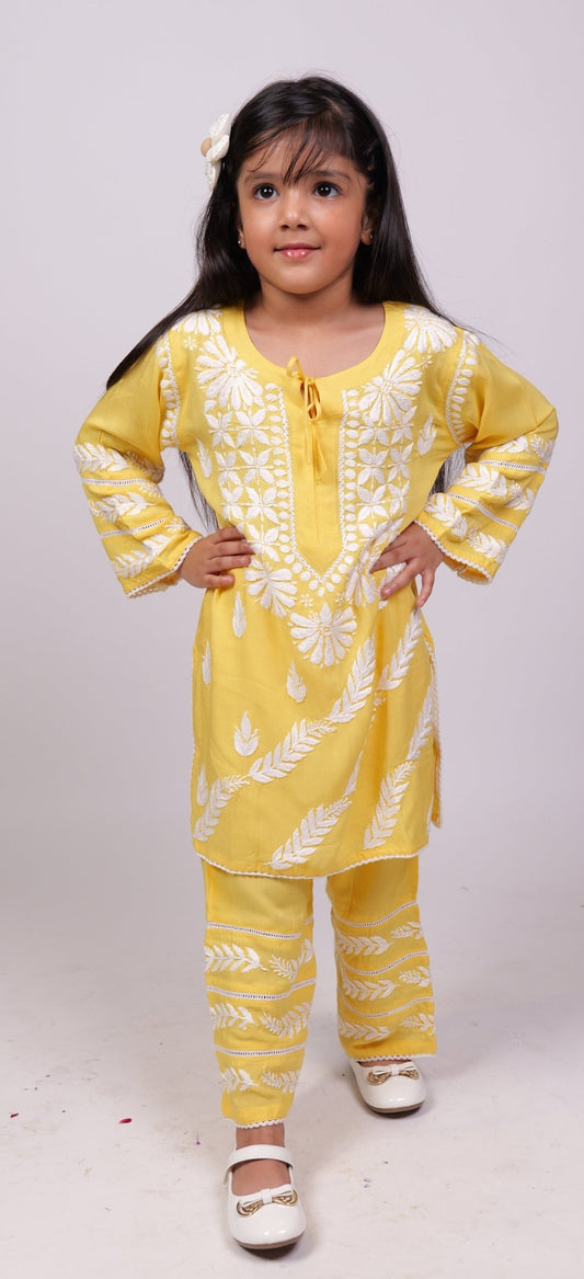 kids_clothingboys - girlsbachpan_storekurti_western