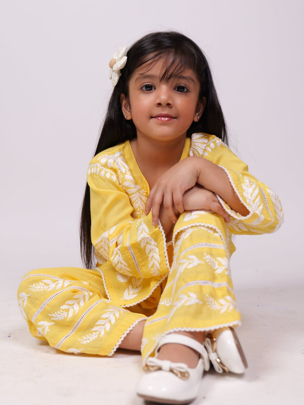 kids_clothingboys - girlsbachpan_storekurti_western