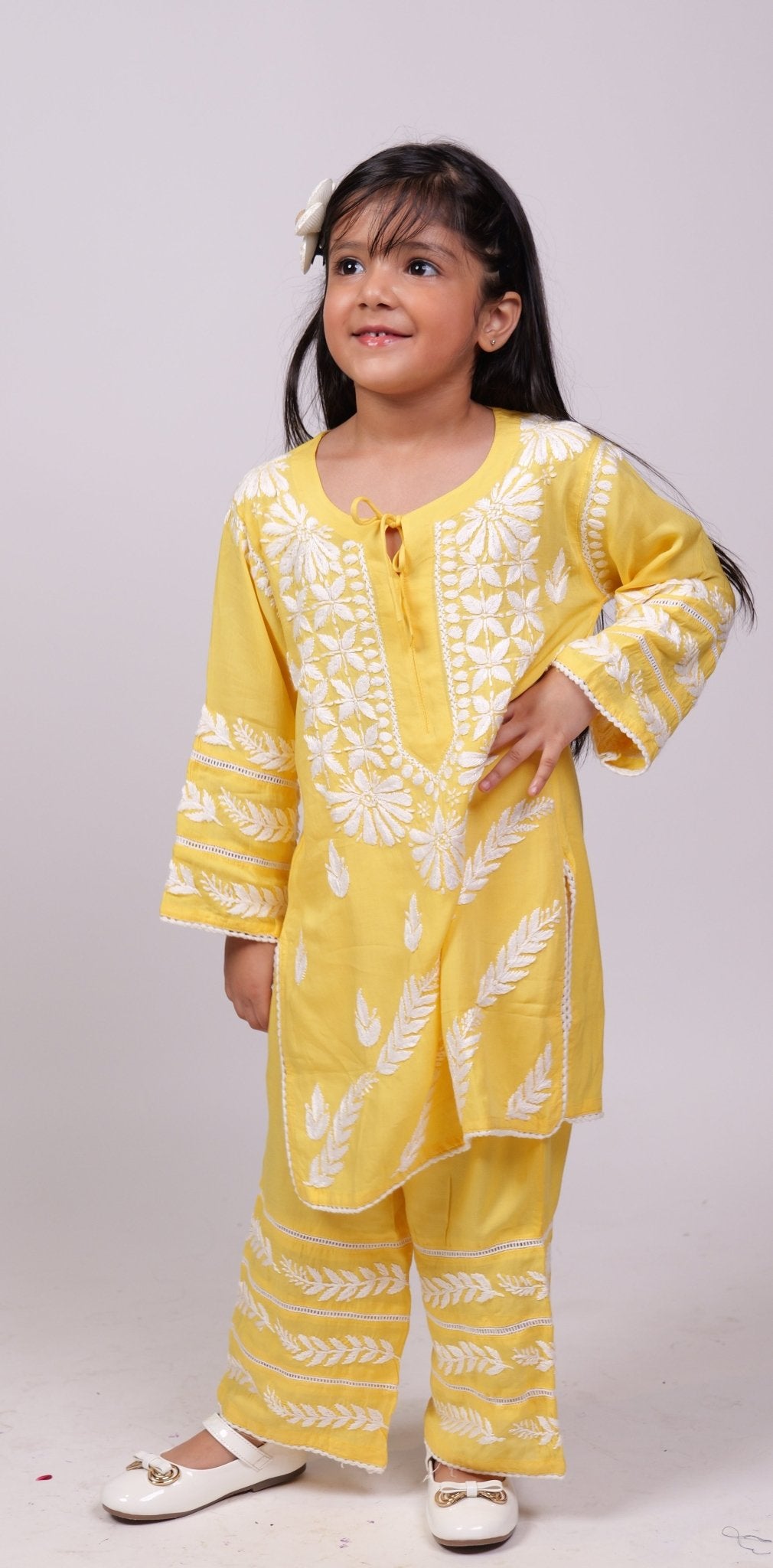 kids_clothingboys - girlsbachpan_storekurti_western