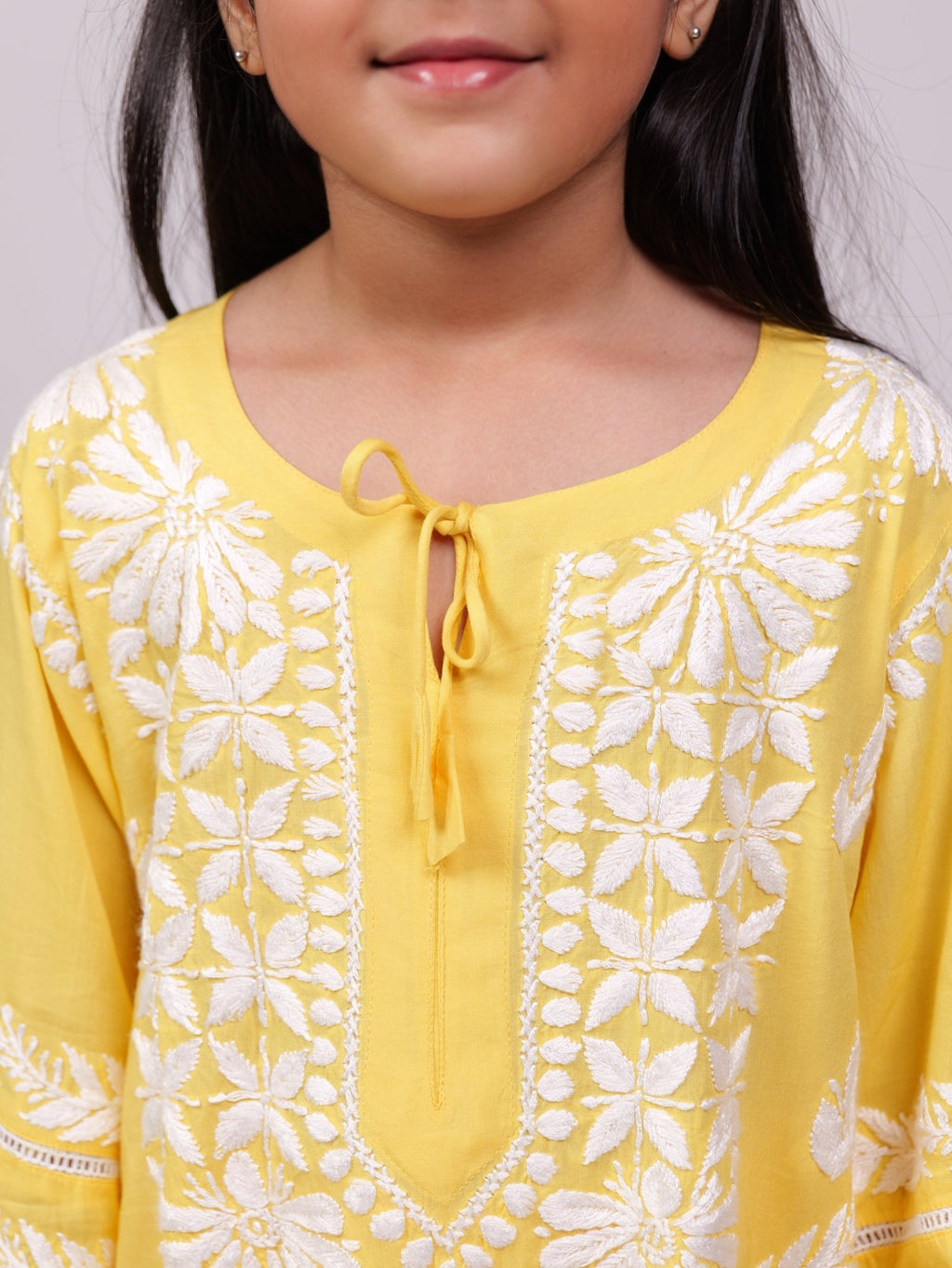 kids_clothingboys - girlsbachpan_storekurti_western