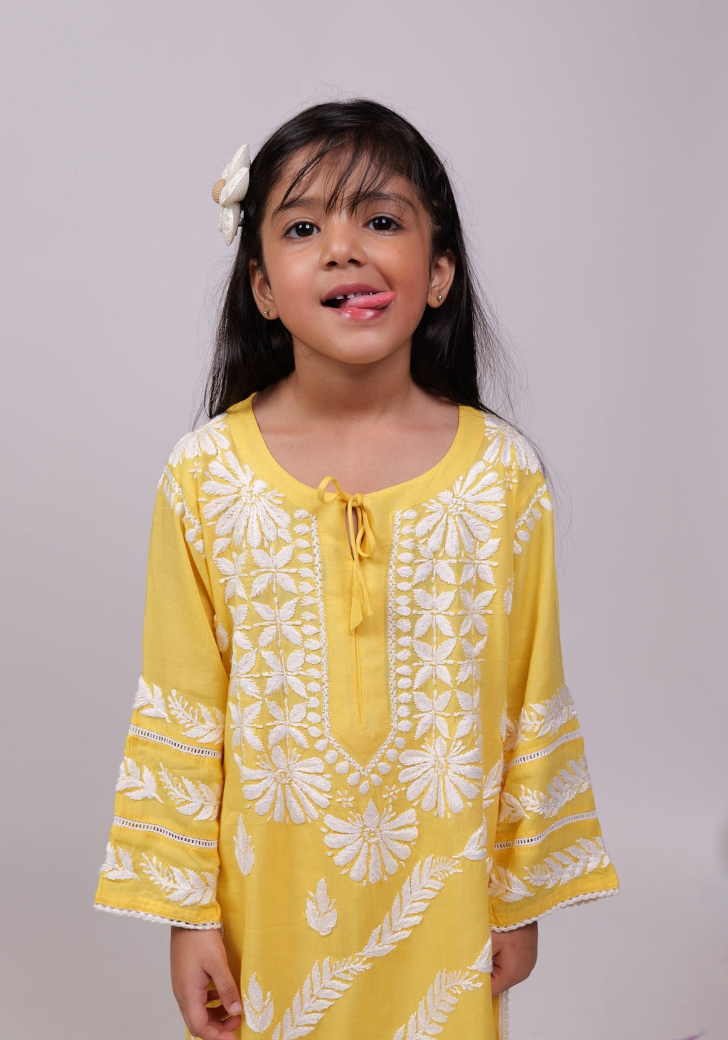 kids_clothingboys - girlsbachpan_storekurti_western
