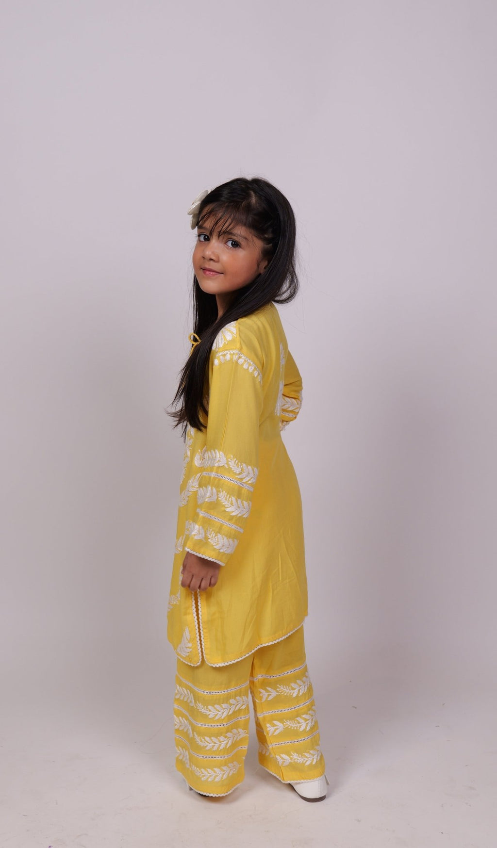 kids_clothingboys - girlsbachpan_storekurti_western