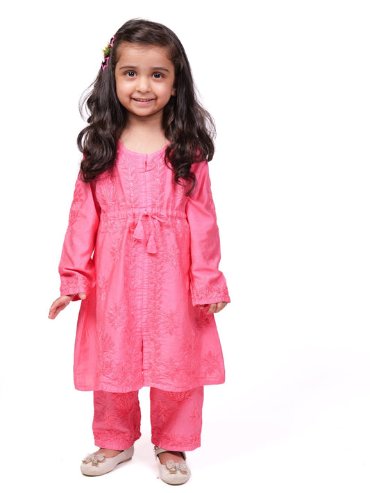 kids_clothingboys - girlsbachpan_storekurti_western