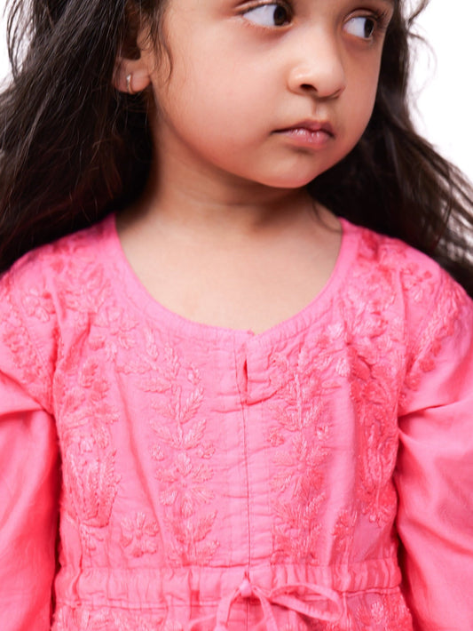 kids_clothingboys - girlsbachpan_storekurti_western