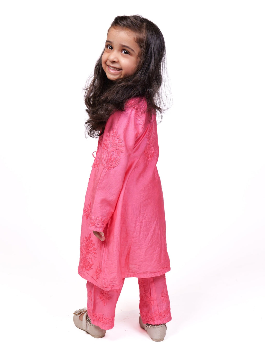 kids_clothingboys - girlsbachpan_storekurti_western