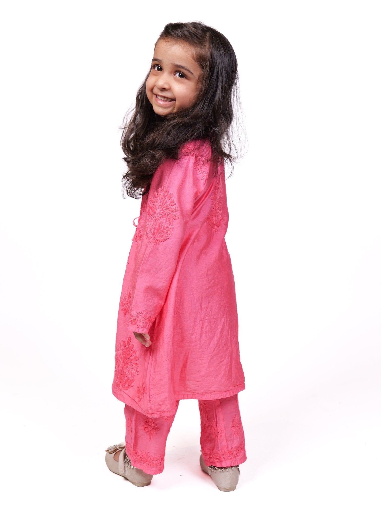 kids_clothingboys - girlsbachpan_storekurti_western