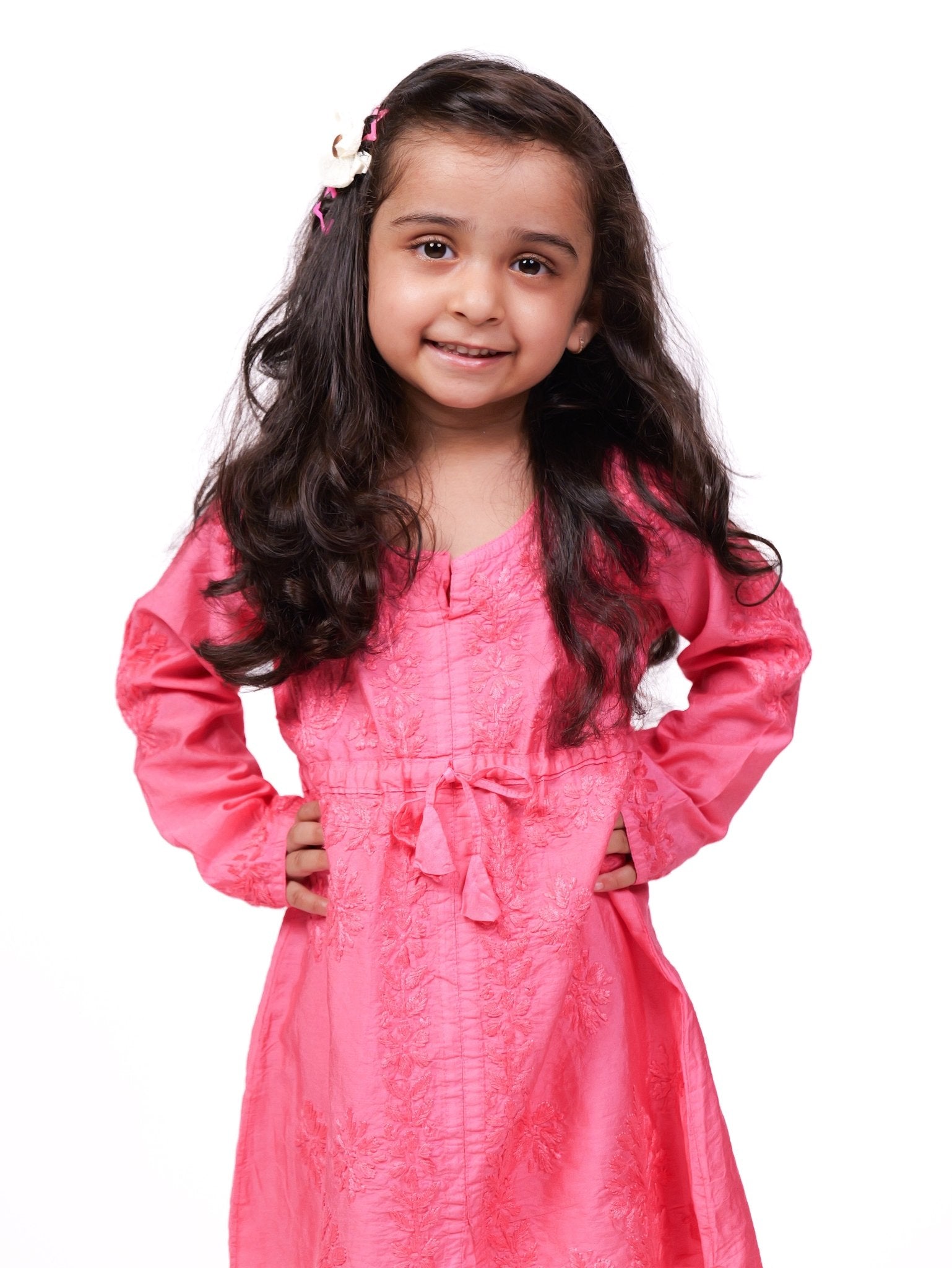 kids_clothingboys - girlsbachpan_storekurti_western