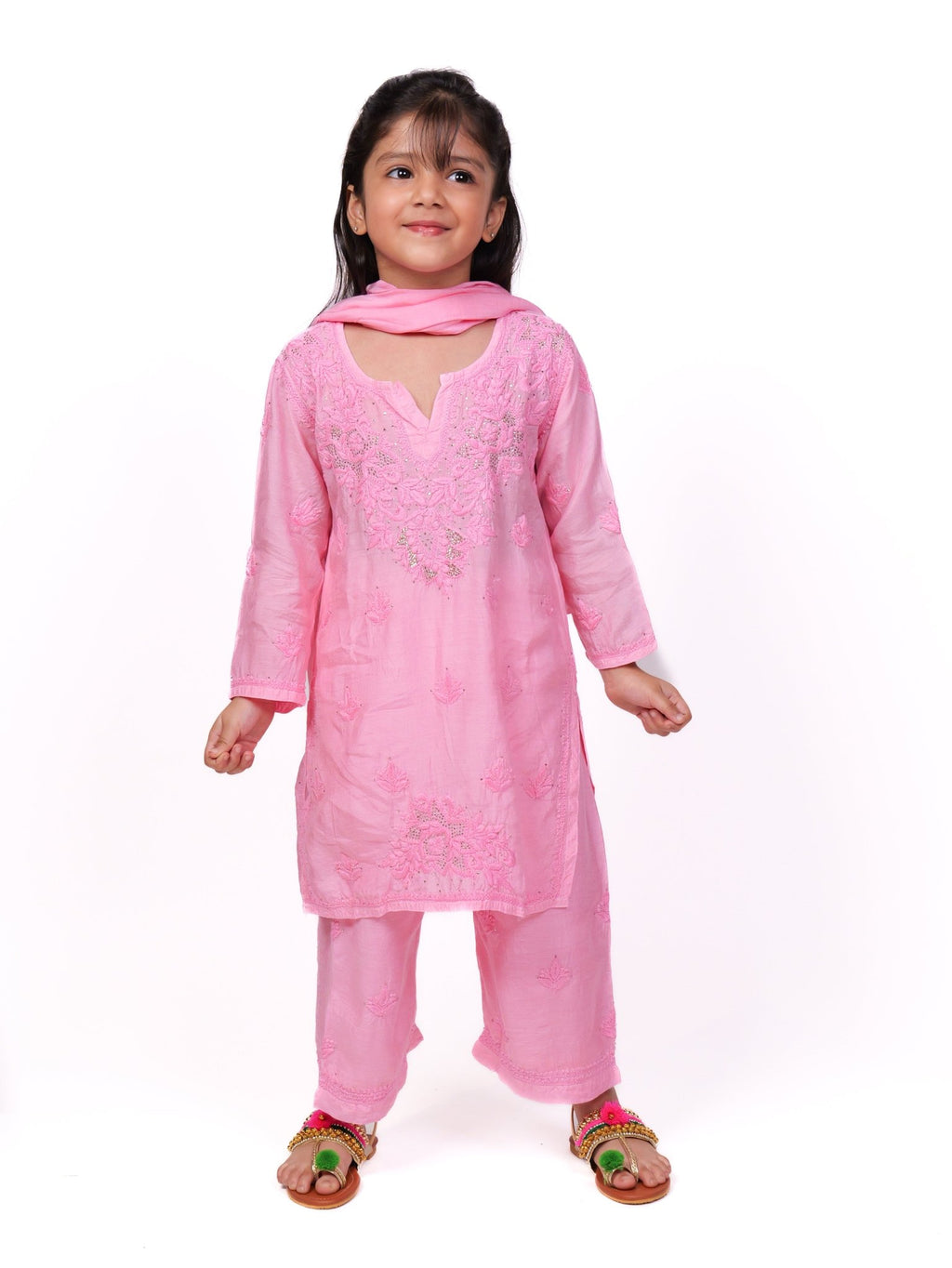 kids_clothingboys - girlsbachpan_storekurti_western