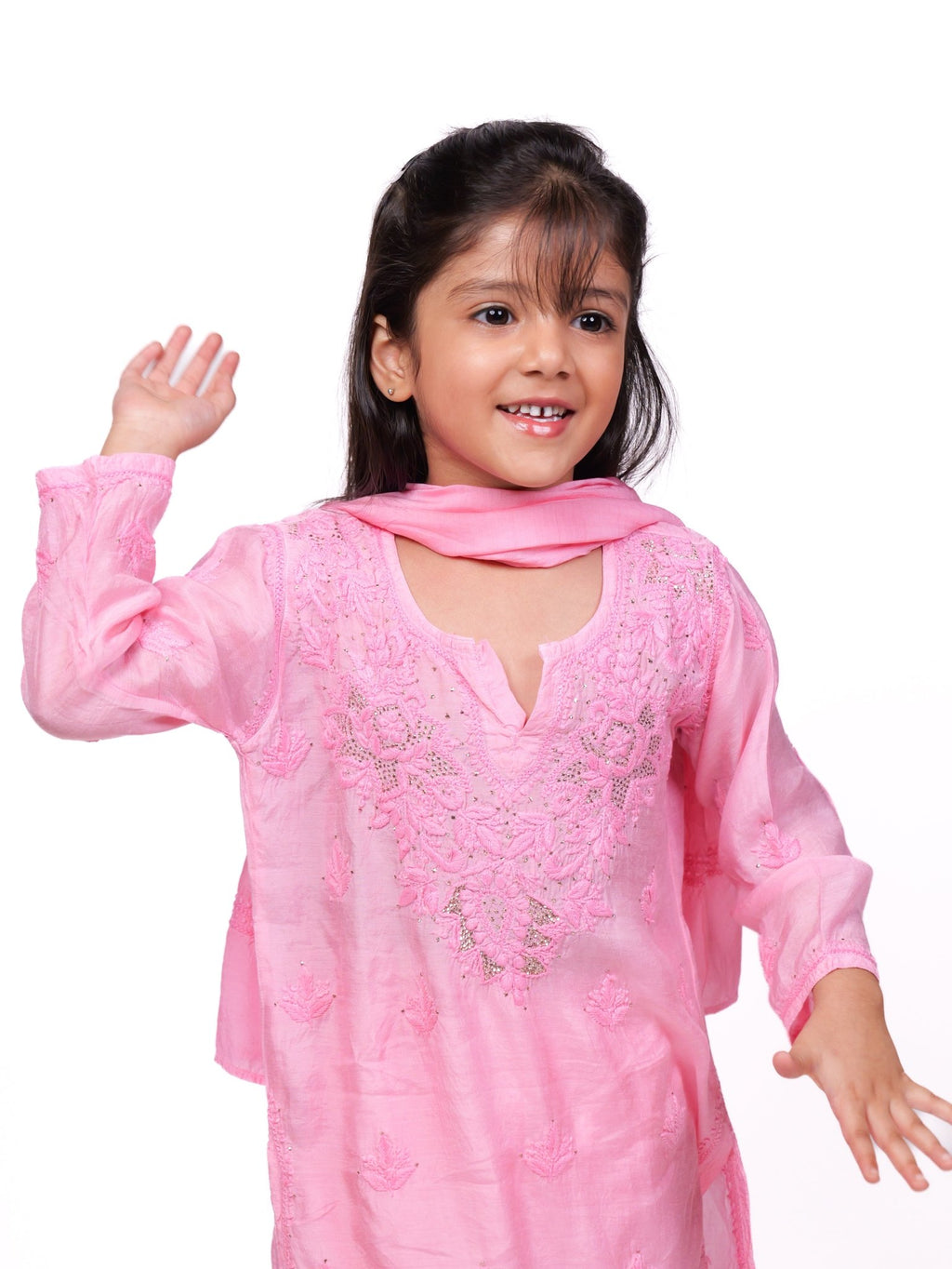 kids_clothingboys - girlsbachpan_storekurti_western