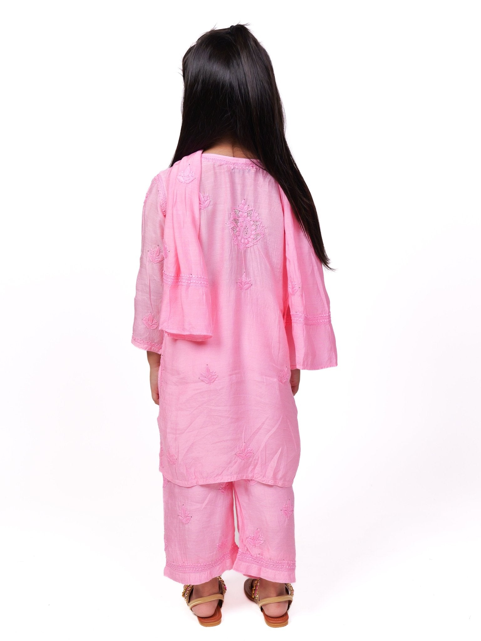 kids_clothingboys - girlsbachpan_storekurti_western