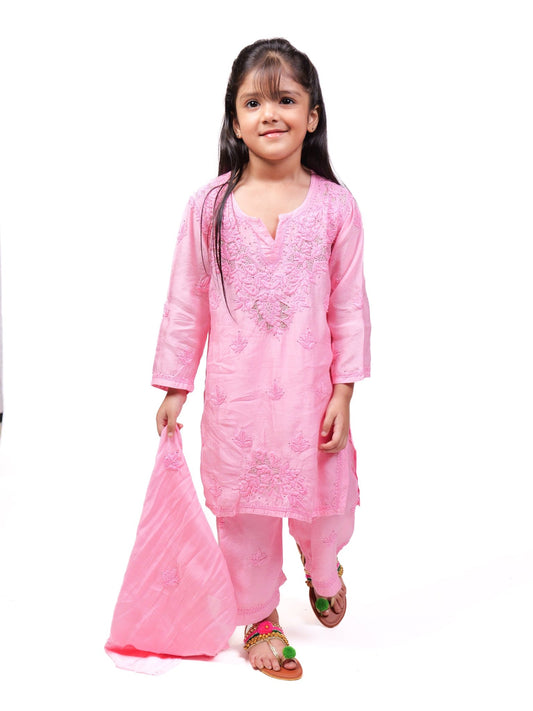 kids_clothingboys - girlsbachpan_storekurti_western