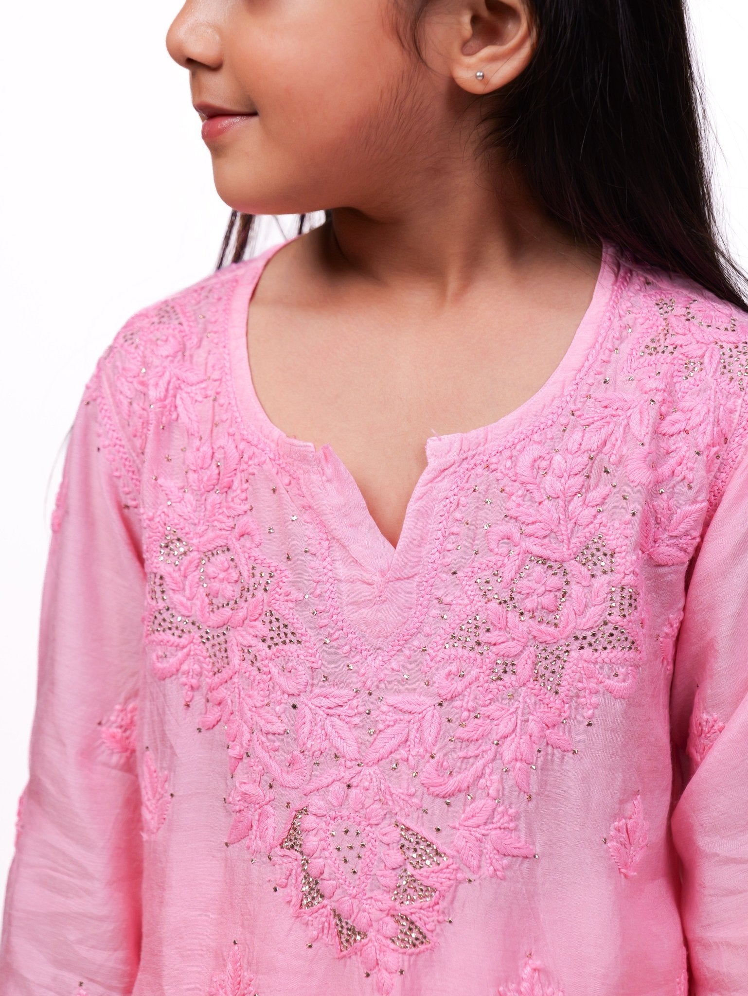 kids_clothingboys - girlsbachpan_storekurti_western