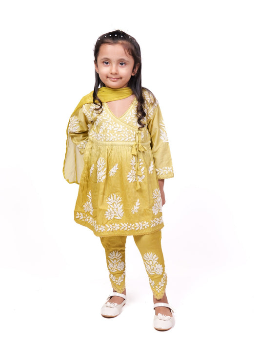 kids_clothingboys - girlsbachpan_storekurti_western